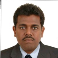 Haja Najmudeen