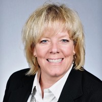 Louise Lefebvre