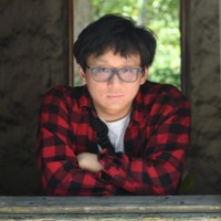 Xiangyu Bao