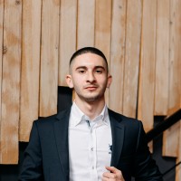Barbu Andrei