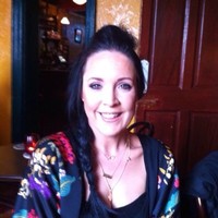 Grainne Ryan