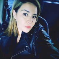 Gisela Gaitan