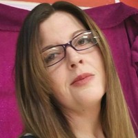Pamela parrott