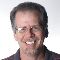 Steve Kay