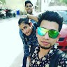 Anmol Sharma