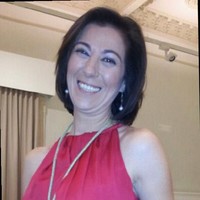 Elena Sánchez Sánchez de la Nieta