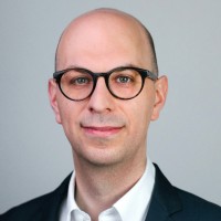 Konstantin Klein