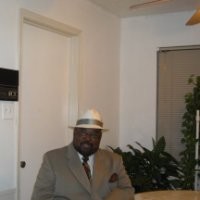 Cornell Johnson