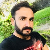 Umar Waqas