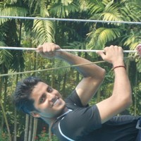 ajay yadav