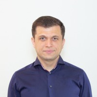 Stanislav .