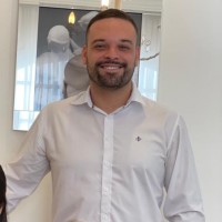 Leonardo Freitas de Ávila