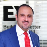 Omar Odeh