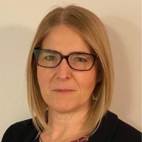 Diane Portelance