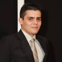 Rodolfo Oliveira