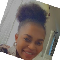 Mojisola Babajide