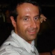 Giuseppe Rosati