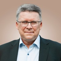 Olaf Berthel