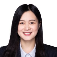 Yolanda Yang
