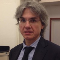 Alessandro Berni