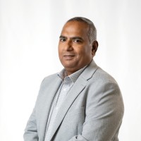 Stephen Chander Kumar