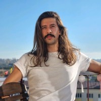 Catalin Ursache
