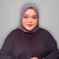 Aulia Agustina
