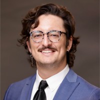 Evan Da Silva