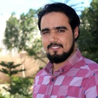 Mokhtar Bounab