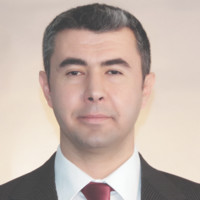 LEVENT AKDOGAN
