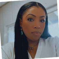 Almira Keli