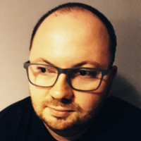 Piotr Wieliczko