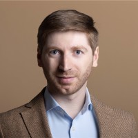 Givi Kupatadze