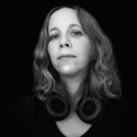 Valerie Lynch