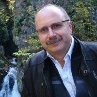 Zbigniew Nadolski