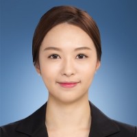 이소리