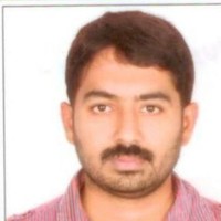 Punit Sagar