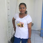 christina jaipaul