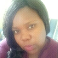 Dolly Mashifane