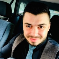 Daniel T
