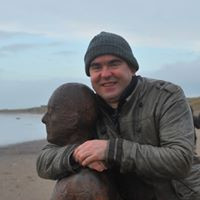 Wojciech Waliszewski