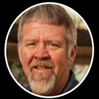 George Breeden