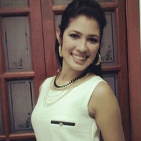 Taciana de Carvalho Sousa