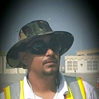 Ahmed Rashed