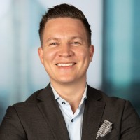 Håkon Lundberg