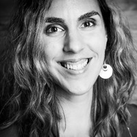 Rachelle Marks