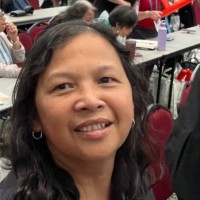 Joy Reyes