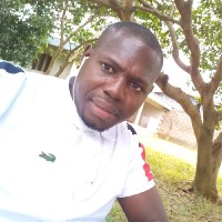 Yenayaman Ouattara