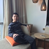 Rui Cai