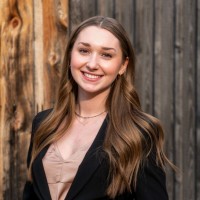 Abigail Cox